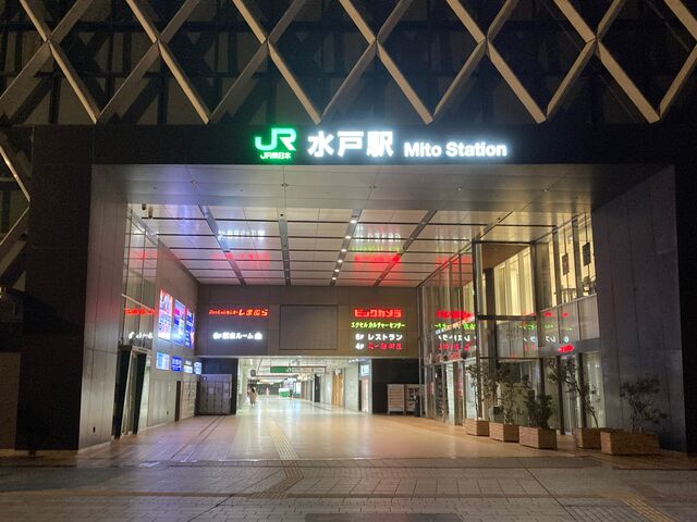 ���ˊό��ē���_���ˊό��ē���