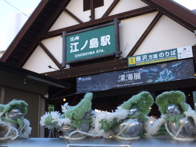 �w�O�̐l�C��_�]�m���w