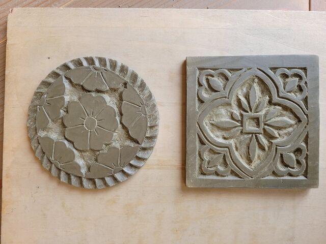 ƂXɒuĂfUCł_GALLERYy|tsuchiza|