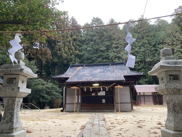 �}�Ԃ�����_�}�Ԃ�����