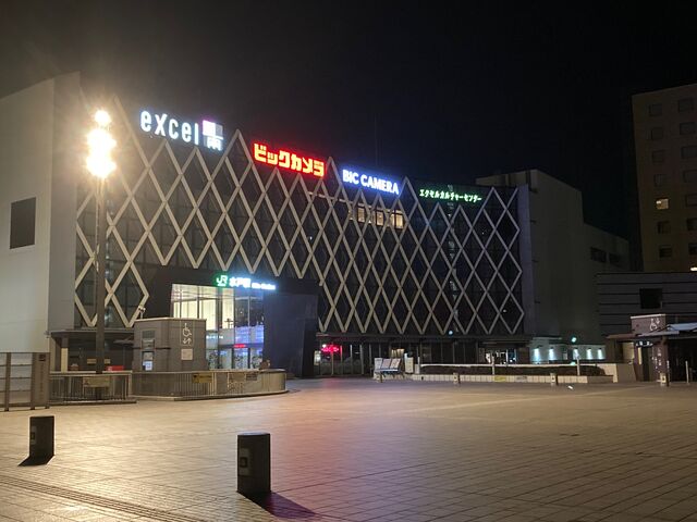 ���ˊό��ē���_���ˊό��ē���