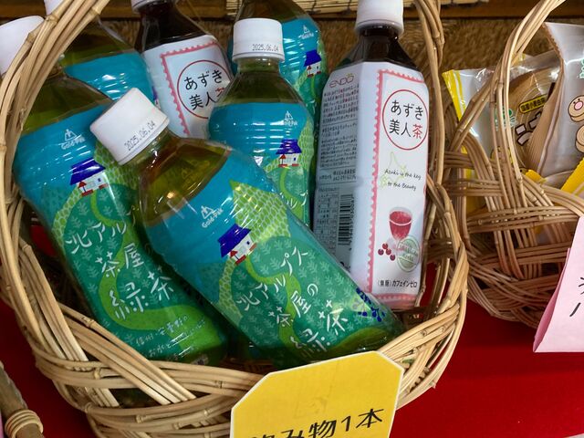 ��O��׎��i ��c��_��O��׎��i�@��c��