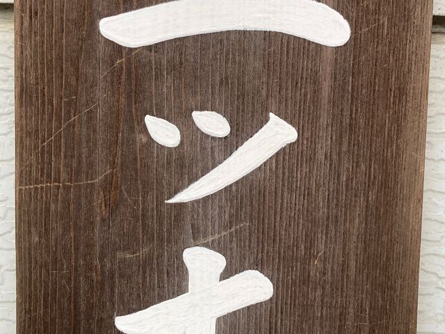 ��O��׎��i ��c��_��O��׎��i�@��c��