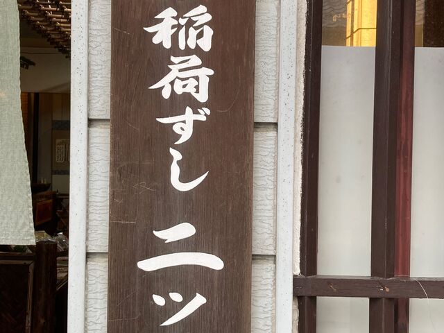 ��O��׎��i ��c��_��O��׎��i�@��c��