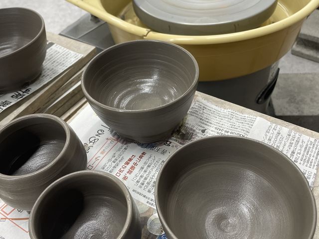 �g������i_�M�C�N���t�g�H�[