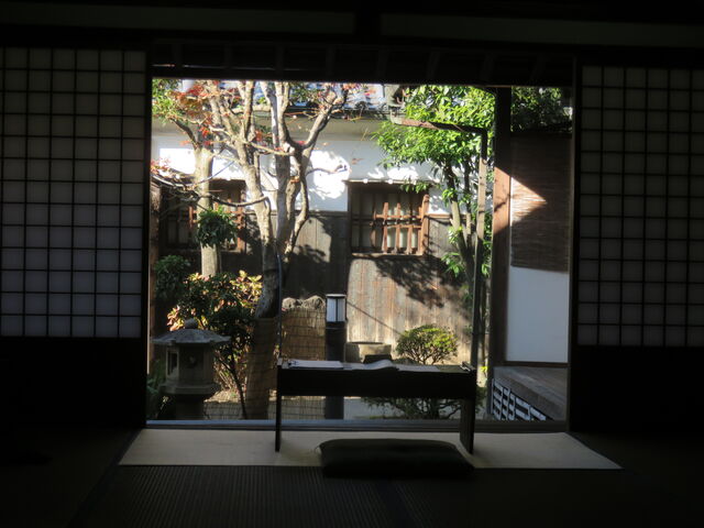 Ă̉È䒬ݕۑn̓eʐ^1