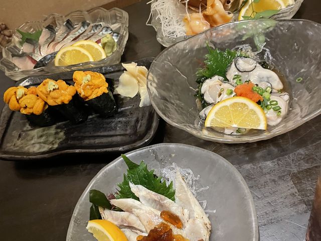 Saya̘a  ܂Ƃ̓eʐ^1