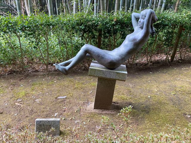 �}�ԓ������p��_�}�ԓ������p��