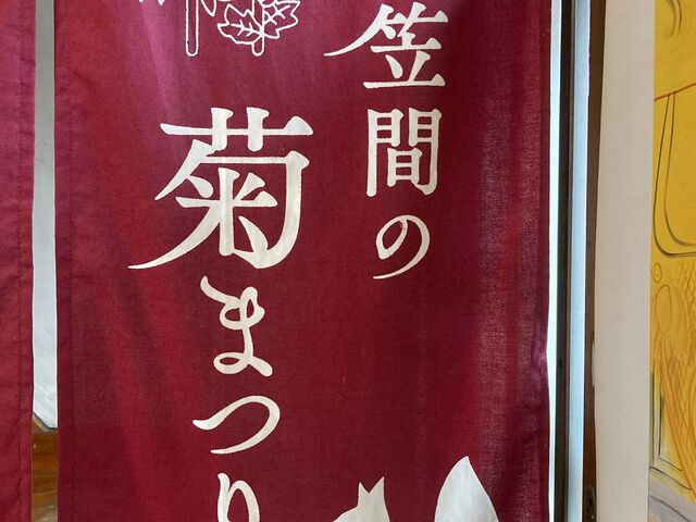 ��O��׎��i ��c��_��O��׎��i�@��c��