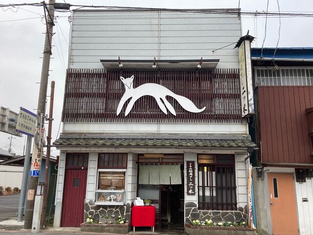 ��O��׎��i ��c��_��O��׎��i�@��c��