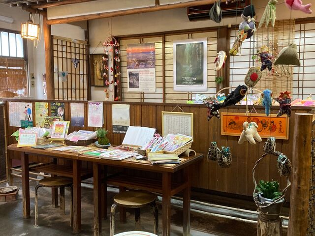 ��O��׎��i ��c��_��O��׎��i�@��c��