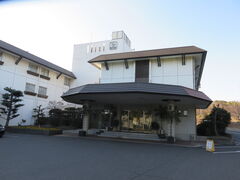 Ă̑q~V[TChzeւ̓eʐ^1