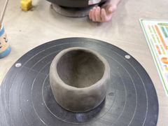 Ղ񂳂̓}s|Z^[ւ̓eʐ^1