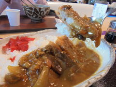 񂳂̓̉w hւ̓eʐ^3