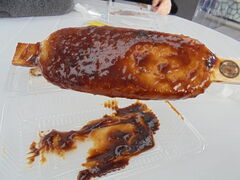 񂳂̓̉w hւ̓eʐ^7