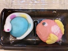 ꝉ@kashichiւ̓eʐ^1