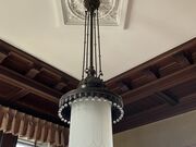 harusu̐sZ^[فucƏZv̓eʐ^3