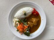 EbL[̈錧ߑpق̓eʐ^1