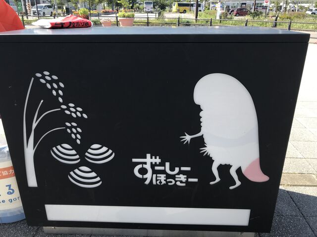 ���[���[�ق����[_�V���ٖk�l�w�O�r��