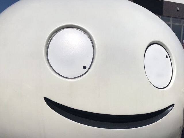 ���[���[�ق����[_�V���ٖk�l�w�O�r��