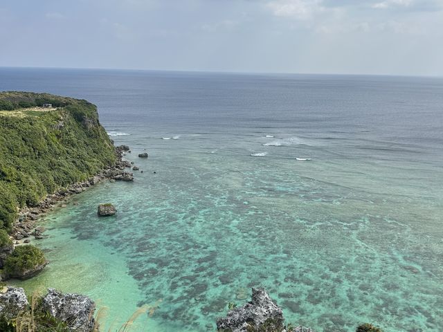 �ʂ��܁[���ό������t�@�N�g���[