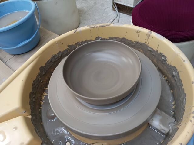 �撣���č��܂���!!_�����イ��