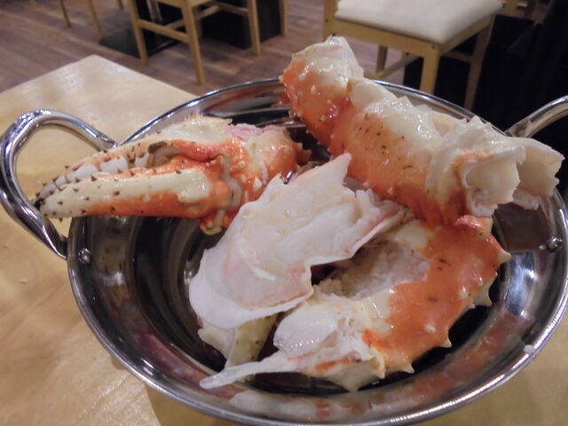 ڂ̂@JbgĂꂽ^oKj_É ɋ wX