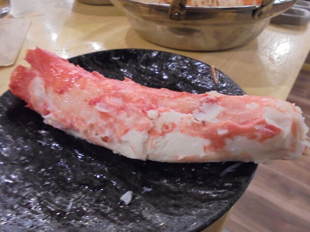 ^oKj̐g@aTZ`̌_É ɋ wX