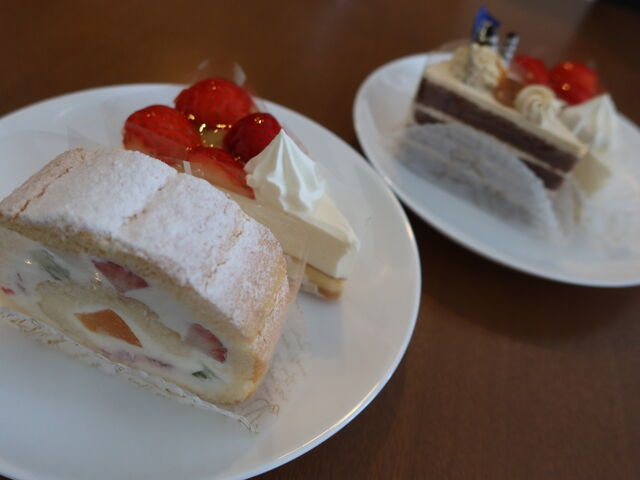 yosshỹpeBX[Rl̓eʐ^4