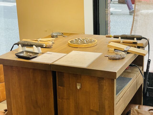 �A�g���G_�A�J�l�X�_��