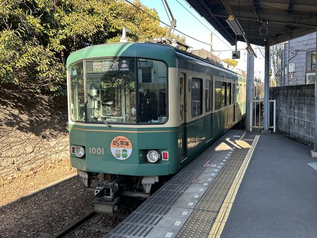 �f�G�ȓd��_�]�m���d�S���q�w