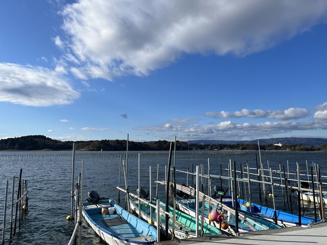 ����Y�̋���_����Y