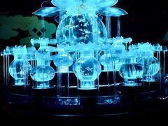 炳̃A[gANAEp GINZAւ̓eʐ^1