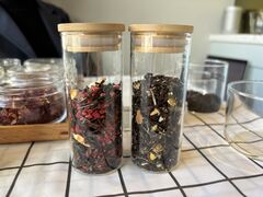 Togaardvark tea Astandւ̓eʐ^2