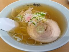 �g������̂�[�߂����ւ̓��e�ʐ^1