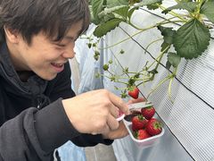 񂳂̍D{t@[p[Nւ̓eʐ^1