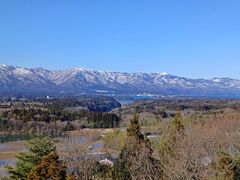 60��̃X�m�[�{�[�h�������񂳂�̃g�L�̃e���X�ւ̓��e�ʐ^1