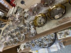 ^cL̃RCǑ Cllepham Coin(Nb|RC)ւ̓eʐ^1