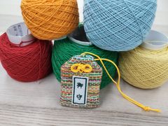 hina̎Ď Ȃ 󑐓Xւ̓eʐ^1