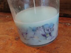 ririka710CANDLEւ̓eʐ^3