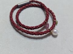 肳̃^rmLZLւ̓eʐ^1