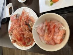 ݂ANAzfCECDŷւ̓eʐ^2