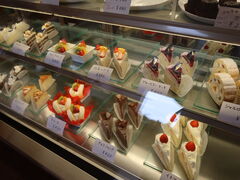 yosshy����̂ւ̓��e�ʐ^2