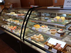 yosshy����̂ւ̓��e�ʐ^3