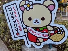 g̍v~AEAEgbgւ̓eʐ^1