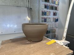 킫̓|`R X͓Xւ̓eʐ^1