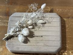 Ȃitosina-CgVi-ւ̓eʐ^1