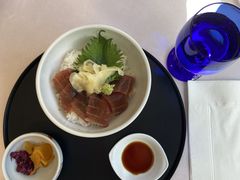 ܂̏M j[I[^jCւ̓eʐ^1