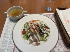 ݂݂񂳂̑zeւ̓eʐ^1