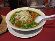 \tgȏS^J 62΂̊ی[ X̓eʐ^1